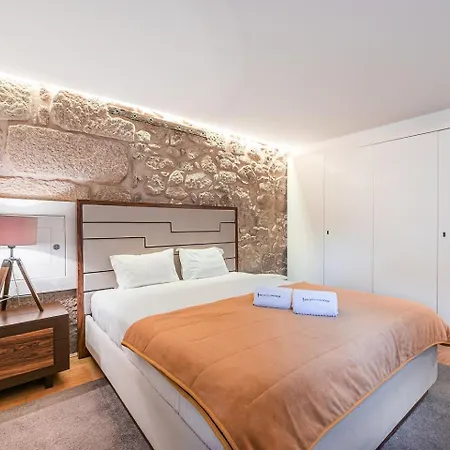 Guestready - The New Yellow Ledbetter Apartman