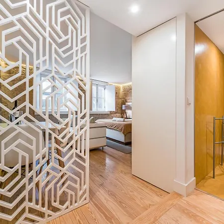 Guestready - The New Yellow Ledbetter Apartman *